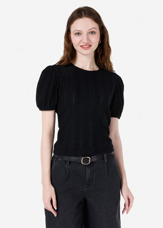 Collins Short Sleeve T-Shirt 1067929
