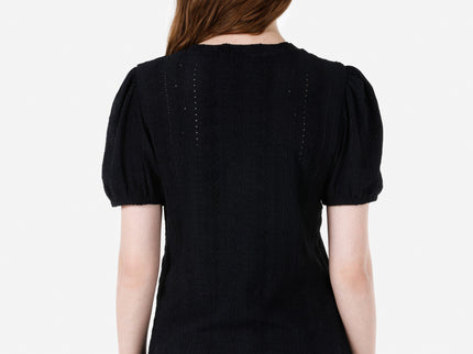 Collins Short Sleeve T-Shirt 1067929
