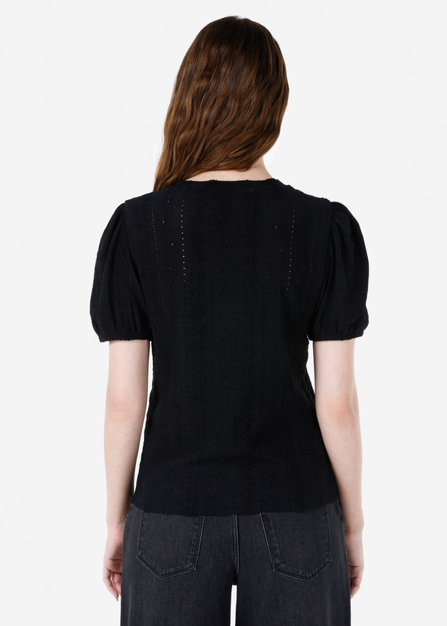 Collins Short Sleeve T-Shirt 1067929