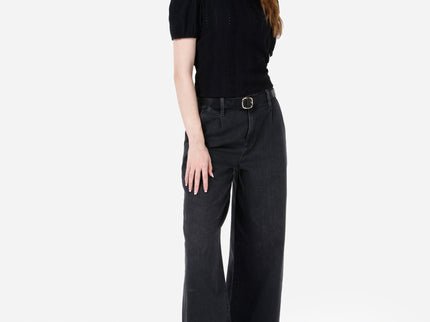 Collins Short Sleeve T-Shirt 1067929
