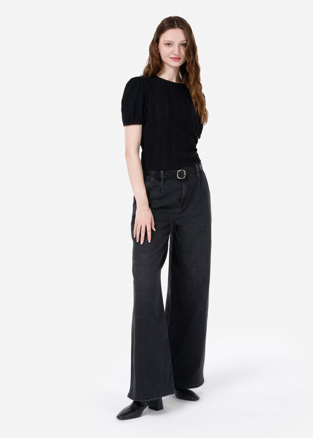 Collins Short Sleeve T-Shirt 1067929