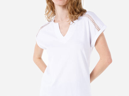 Collins Short Sleeve T-Shirt 1067931