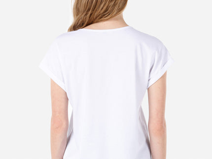 Collins Short Sleeve T-Shirt 1067931