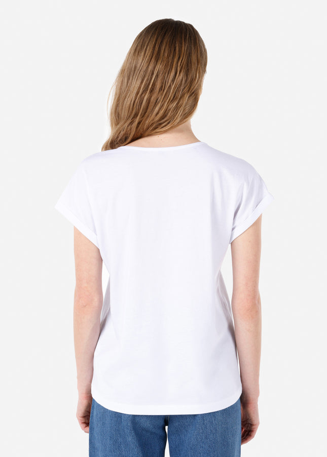 Collins Short Sleeve T-Shirt 1067931