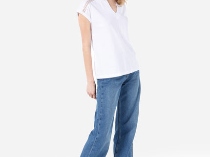 Collins Short Sleeve T-Shirt 1067931