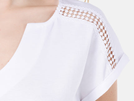 Collins Short Sleeve T-Shirt 1067931