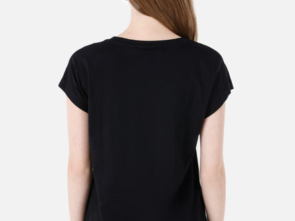 Collins Short Sleeve T-Shirt 1067934