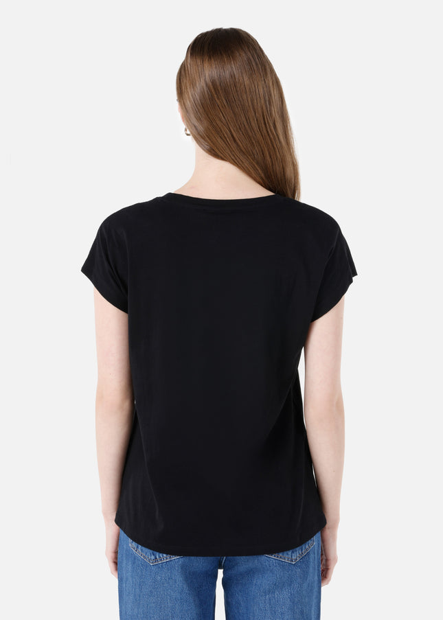 Collins Short Sleeve T-Shirt 1067934