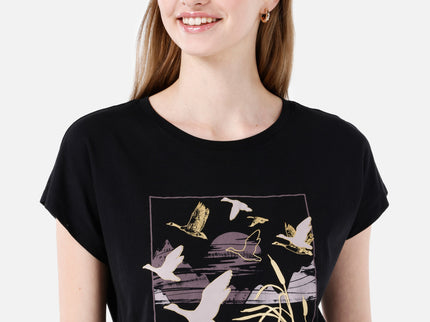 Collins Short Sleeve T-Shirt 1067934