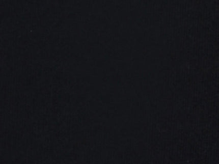 Collins Short Sleeve T-Shirt 1067934