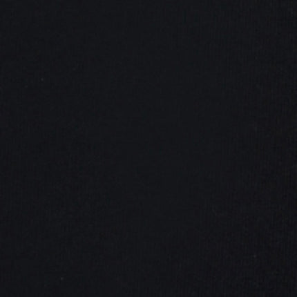 تيشيرت كولينز بأكمام قصيرة 1067934