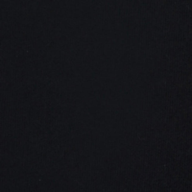 تيشيرت كولينز بأكمام قصيرة 1067934