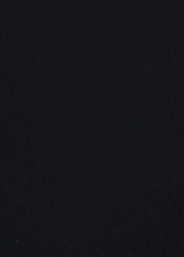 Collins Short Sleeve T-Shirt 1067934