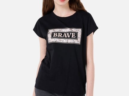 Collins Short Sleeve T-Shirt 1067935