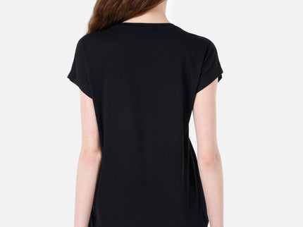Collins Short Sleeve T-Shirt 1067935