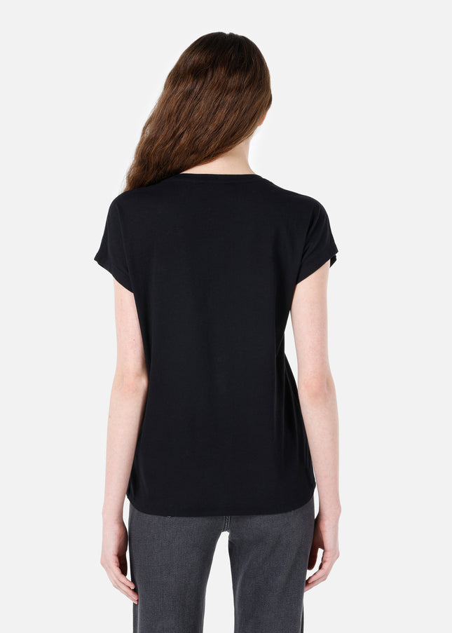 Collins Short Sleeve T-Shirt 1067935