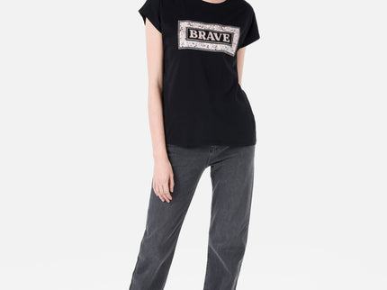Collins Short Sleeve T-Shirt 1067935