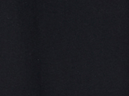 Collins Short Sleeve T-Shirt 1067935