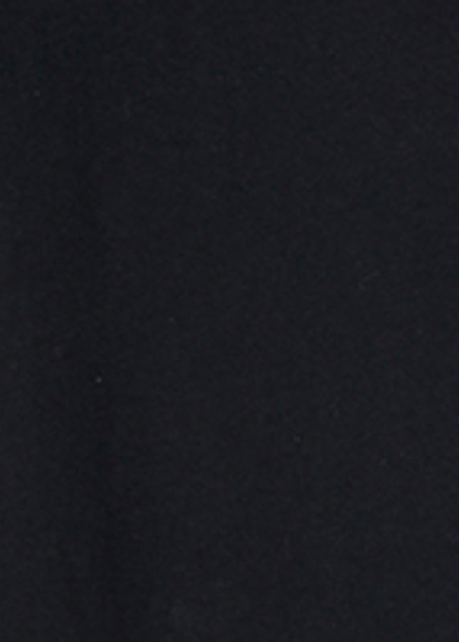 Collins Short Sleeve T-Shirt 1067935