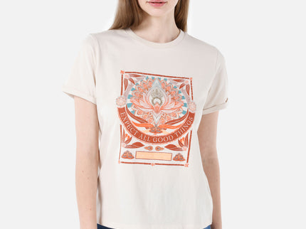 Collins Short Sleeve T-Shirt 1067937