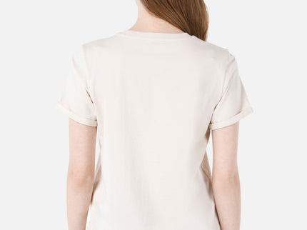 Collins Short Sleeve T-Shirt 1067937