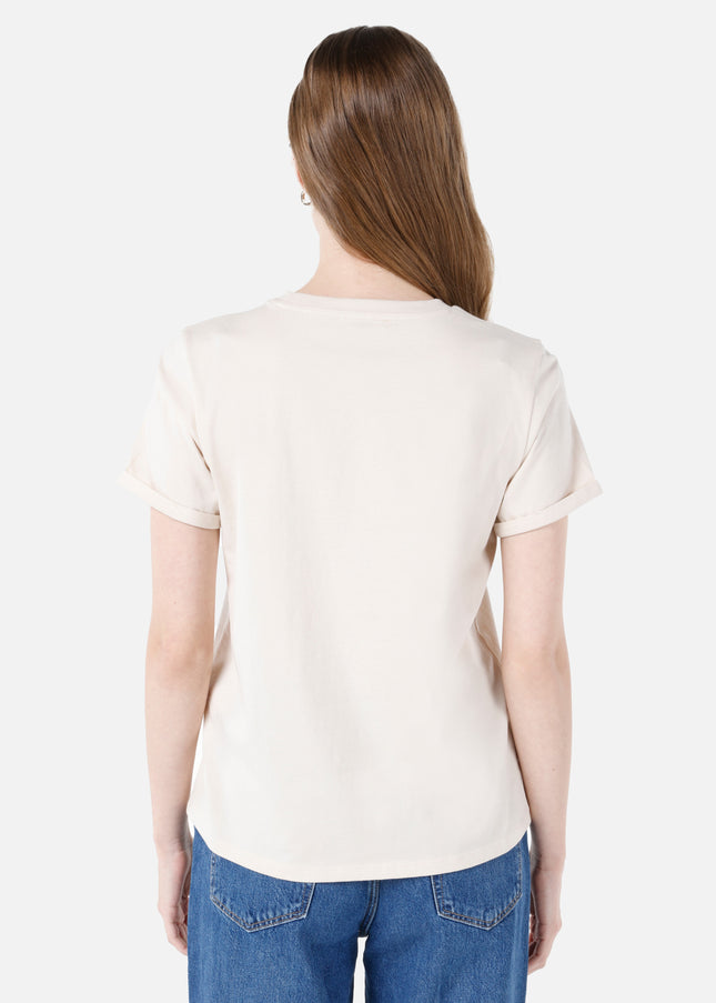 Collins Short Sleeve T-Shirt 1067937