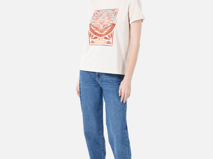Collins Short Sleeve T-Shirt 1067937