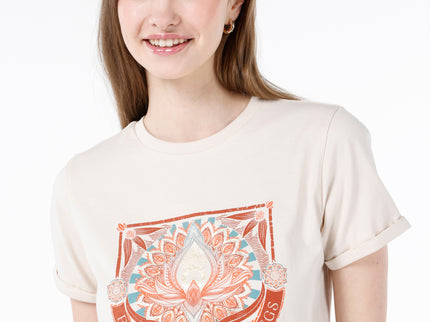 Collins Short Sleeve T-Shirt 1067937