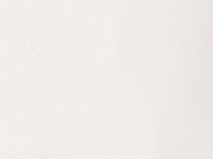 Collins Short Sleeve T-Shirt 1067937