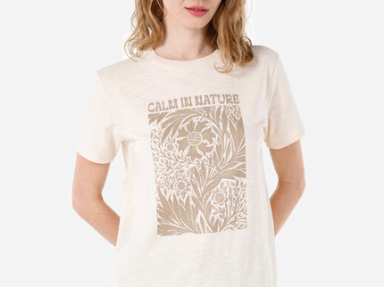 Collins Short Sleeve T-Shirt 1067938