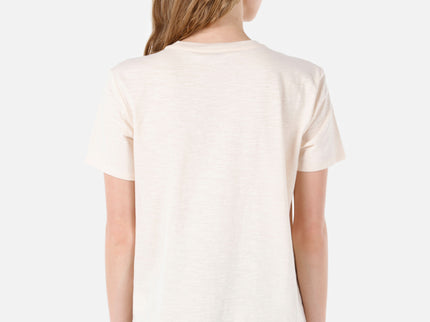 Collins Short Sleeve T-Shirt 1067938