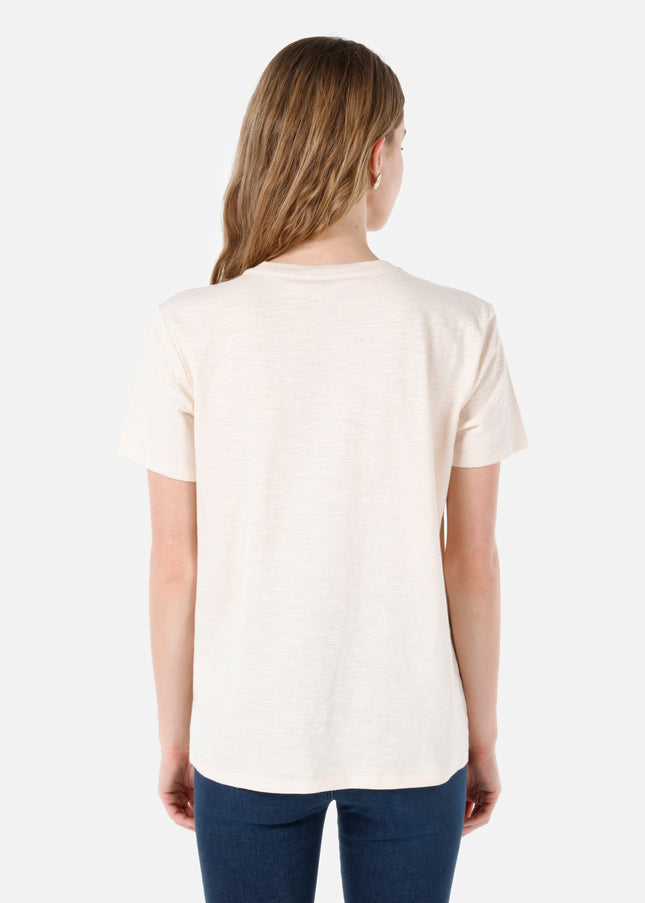 Collins Short Sleeve T-Shirt 1067938