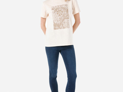 Collins Short Sleeve T-Shirt 1067938