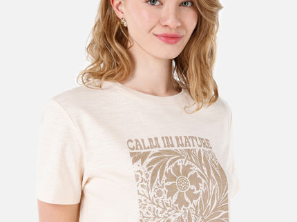 Collins Short Sleeve T-Shirt 1067938