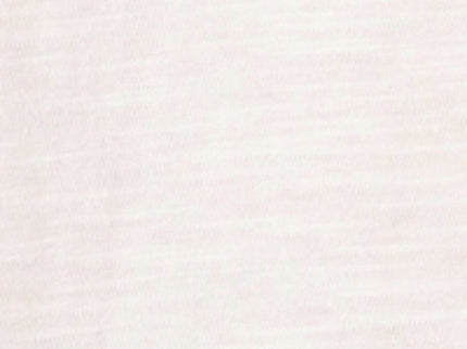 Collins Short Sleeve T-Shirt 1067938