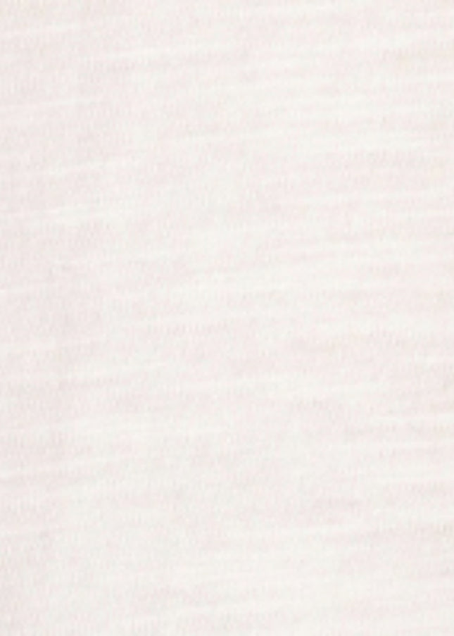 Collins Short Sleeve T-Shirt 1067938