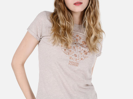 Collins Short Sleeve T-Shirt 1067939