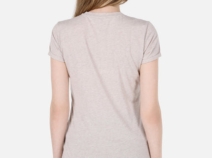 Collins Short Sleeve T-Shirt 1067939