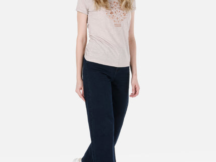Collins Short Sleeve T-Shirt 1067939