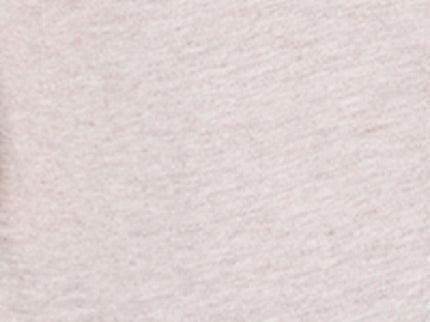 Collins Short Sleeve T-Shirt 1067939