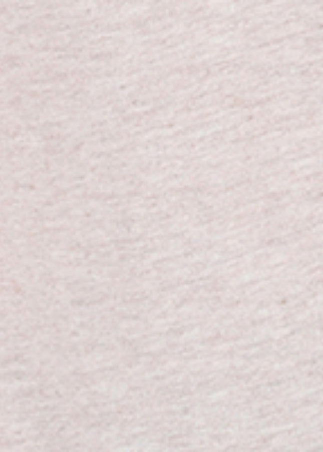 Collins Short Sleeve T-Shirt 1067939