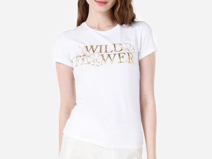 Collins Short Sleeve T-Shirt 1067940