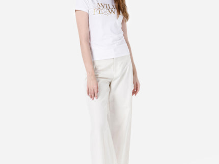 Collins Short Sleeve T-Shirt 1067940