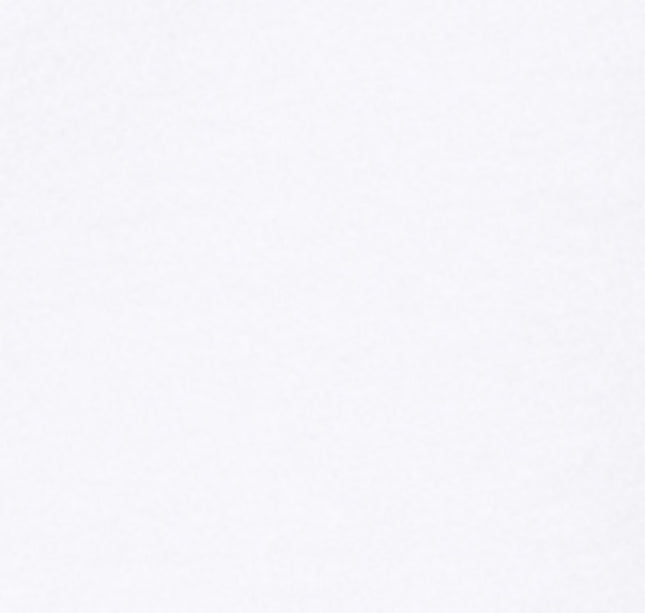 Collins Short Sleeve T-Shirt 1067940