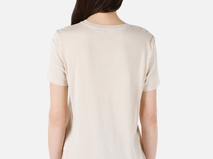 Collins Short Sleeve T-Shirt 1067941