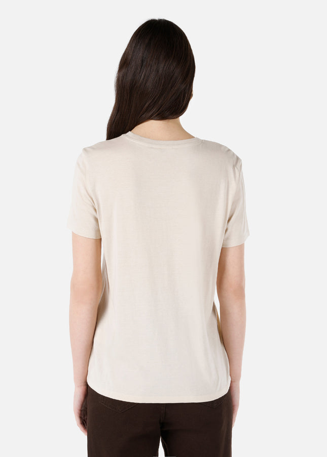 Collins Short Sleeve T-Shirt 1067941