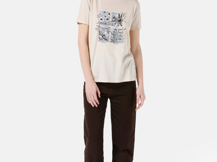 Collins Short Sleeve T-Shirt 1067941