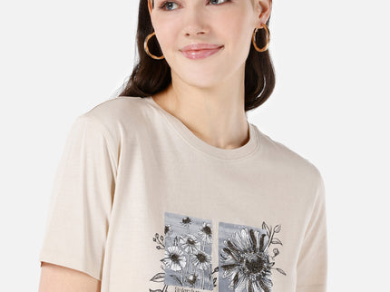 Collins Short Sleeve T-Shirt 1067941