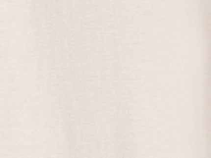 Collins Short Sleeve T-Shirt 1067941