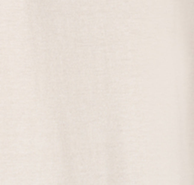 Collins Short Sleeve T-Shirt 1067941